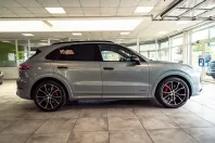 Porsche Cayenne din 2022 cu 59.990 km - oferta POR152293 - foto 7