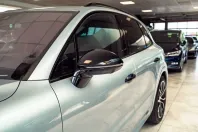 Porsche Cayenne din 2022 cu 59.990 km - oferta POR152293 - foto 9