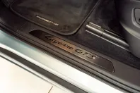 Porsche Cayenne din 2022 cu 59.990 km - oferta POR152293 - foto 19