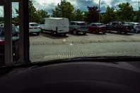 Porsche Cayenne din 2022 cu 59.990 km - oferta POR152293 - foto 25