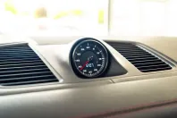 Porsche Cayenne din 2022 cu 59.990 km - oferta POR152293 - foto 26