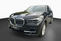 BMW X5 din 2022 cu 93.335 km - oferta BMW152294 - foto 1