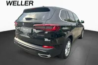 BMW X5 din 2022 cu 93.335 km - oferta BMW152294 - foto 3