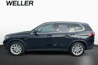 BMW X5 din 2022 cu 93.335 km - oferta BMW152294 - foto 5