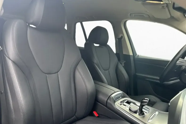 BMW X5 din 2022 cu 93.335 km - oferta BMW152294 - foto 6