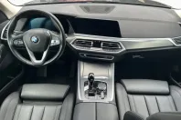 BMW X5 din 2022 cu 93.335 km - oferta BMW152294 - foto 9