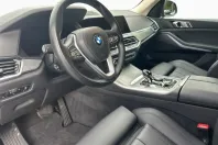 BMW X5 din 2022 cu 93.335 km - oferta BMW152294 - foto 10