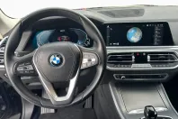 BMW X5 din 2022 cu 93.335 km - oferta BMW152294 - foto 11