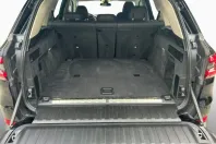 BMW X5 din 2022 cu 93.335 km - oferta BMW152294 - foto 12
