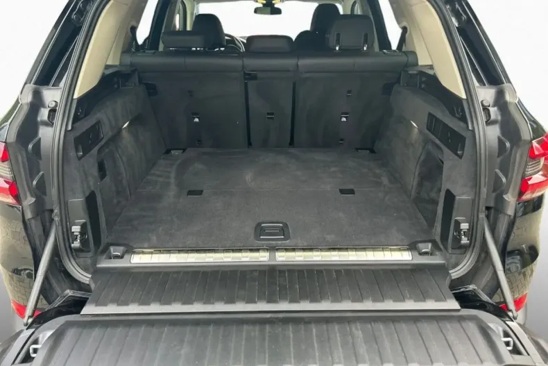 BMW X5 din 2022 cu 93.335 km - oferta BMW152294 - foto 12