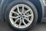 BMW X5 din 2022 cu 93.335 km - oferta BMW152294 - foto 13