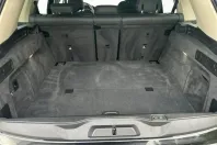 BMW X5 din 2022 cu 93.335 km - oferta BMW152294 - foto 14