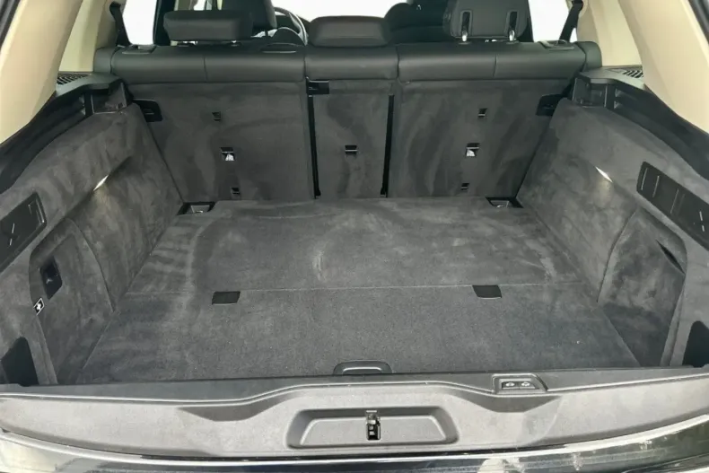 BMW X5 din 2022 cu 93.335 km - oferta BMW152294 - foto 14