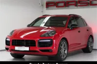 Porsche Cayenne din 2022 cu 24.302 km - oferta POR152295 - foto 1