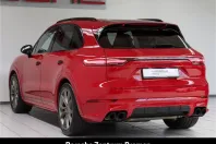 Porsche Cayenne din 2022 cu 24.302 km - oferta POR152295 - foto 3