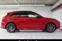 Porsche Cayenne din 2022 cu 24.302 km - oferta POR152295 - foto 6