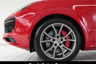 Porsche Cayenne din 2022 cu 24.302 km - oferta POR152295 - foto 9