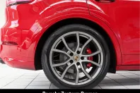 Porsche Cayenne din 2022 cu 24.302 km - oferta POR152295 - foto 11