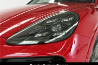 Porsche Cayenne din 2022 cu 24.302 km - oferta POR152295 - foto 13