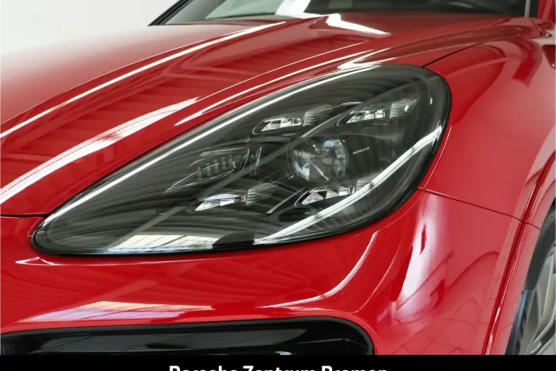 Porsche Cayenne din 2022 cu 24.302 km - oferta POR152295 - foto 13