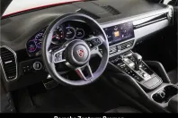 Porsche Cayenne din 2022 cu 24.302 km - oferta POR152295 - foto 15