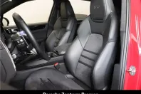 Porsche Cayenne din 2022 cu 24.302 km - oferta POR152295 - foto 16