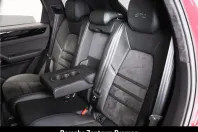 Porsche Cayenne din 2022 cu 24.302 km - oferta POR152295 - foto 20