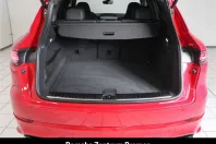 Porsche Cayenne din 2022 cu 24.302 km - oferta POR152295 - foto 22