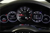 Porsche Cayenne din 2022 cu 24.302 km - oferta POR152295 - foto 25