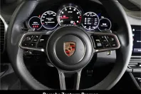 Porsche Cayenne din 2022 cu 24.302 km - oferta POR152295 - foto 26