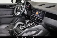 Porsche Cayenne din 2022 cu 24.302 km - oferta POR152295 - foto 27