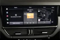 Porsche Cayenne din 2022 cu 24.302 km - oferta POR152295 - foto 28