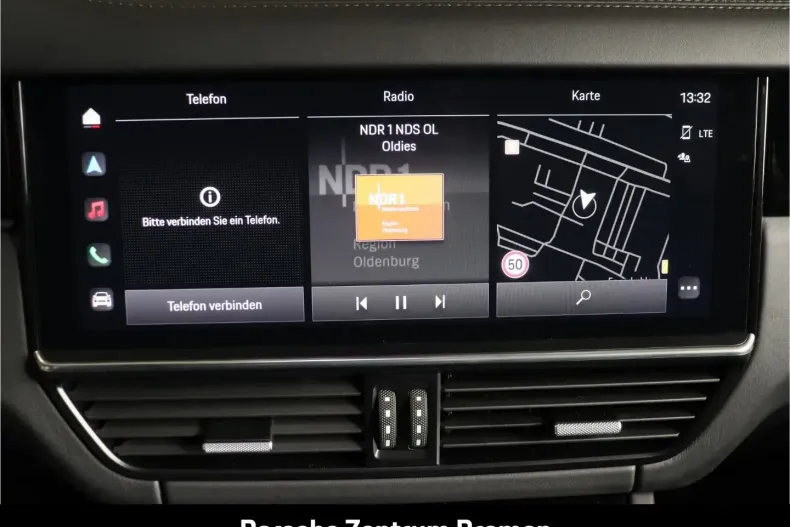 Porsche Cayenne din 2022 cu 24.302 km - oferta POR152295 - foto 28