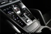 Porsche Cayenne din 2022 cu 24.302 km - oferta POR152295 - foto 31