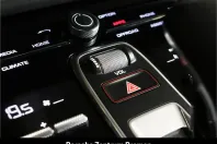 Porsche Cayenne din 2022 cu 24.302 km - oferta POR152295 - foto 32