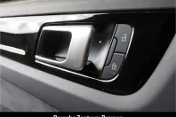 Porsche Cayenne din 2022 cu 24.302 km - oferta POR152295 - foto 34