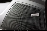 Porsche Cayenne din 2022 cu 24.302 km - oferta POR152295 - foto 36