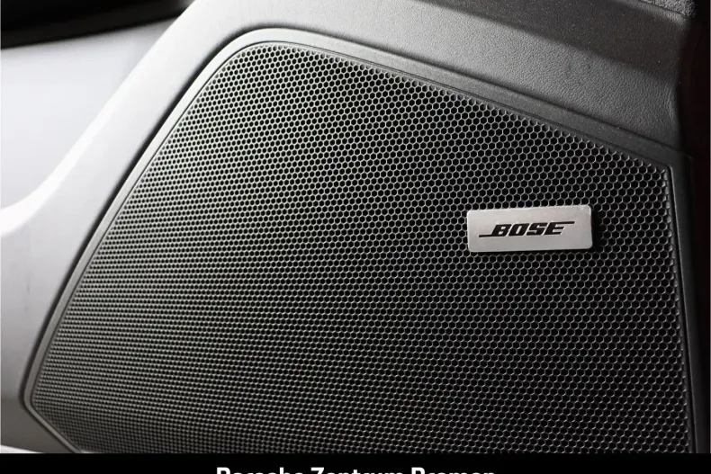 Porsche Cayenne din 2022 cu 24.302 km - oferta POR152295 - foto 36