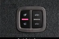 Porsche Cayenne din 2022 cu 24.302 km - oferta POR152295 - foto 37