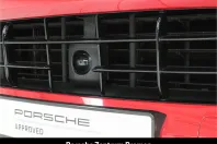 Porsche Cayenne din 2022 cu 24.302 km - oferta POR152295 - foto 38