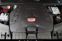 Porsche Cayenne din 2022 cu 24.302 km - oferta POR152295 - foto 39