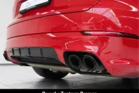 Porsche Cayenne din 2022 cu 24.302 km - oferta POR152295 - foto 40