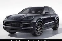 Porsche Cayenne din 2024 cu 15.374 km - oferta POR152297 - foto 1