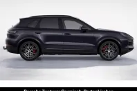 Porsche Cayenne din 2024 cu 15.374 km - oferta POR152297 - foto 2