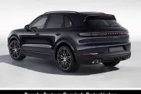 Porsche Cayenne din 2024 cu 15.374 km - oferta POR152297 - foto 4