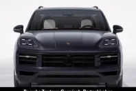 Porsche Cayenne din 2024 cu 15.374 km - oferta POR152297 - foto 5