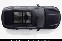 Porsche Cayenne din 2024 cu 15.374 km - oferta POR152297 - foto 7