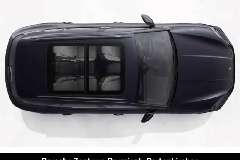 Porsche Cayenne din 2024 cu 15.374 km - oferta POR152297 - foto 7