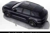 Porsche Cayenne din 2024 cu 15.374 km - oferta POR152297 - foto 8