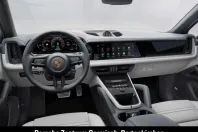 Porsche Cayenne din 2024 cu 15.374 km - oferta POR152297 - foto 9